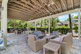 55 Barcelona Road - Photo 34
