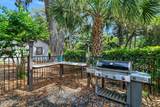 55 Barcelona Road - Photo 41
