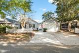 21 Caswell Avenue - Photo 1