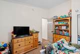 21 Caswell Avenue - Photo 10