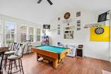 21 Caswell Avenue - Photo 11