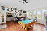 21 Caswell Avenue - Photo 12