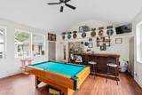 21 Caswell Avenue - Photo 13