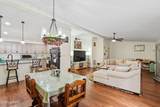 21 Caswell Avenue - Photo 14