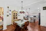 21 Caswell Avenue - Photo 15