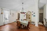 21 Caswell Avenue - Photo 16