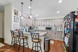 21 Caswell Avenue - Photo 17