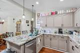21 Caswell Avenue - Photo 18