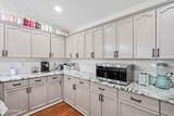 21 Caswell Avenue - Photo 19