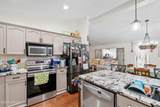 21 Caswell Avenue - Photo 20