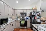 21 Caswell Avenue - Photo 21