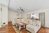 21 Caswell Avenue - Photo 22