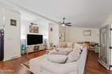 21 Caswell Avenue - Photo 23