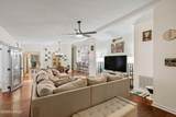21 Caswell Avenue - Photo 24