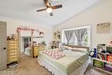 21 Caswell Avenue - Photo 25