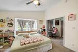 21 Caswell Avenue - Photo 26