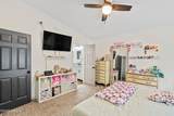 21 Caswell Avenue - Photo 27