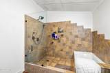 21 Caswell Avenue - Photo 28