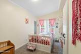 21 Caswell Avenue - Photo 3