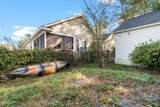 21 Caswell Avenue - Photo 30
