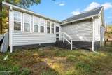 21 Caswell Avenue - Photo 31