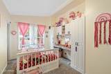 21 Caswell Avenue - Photo 4