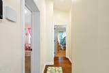 21 Caswell Avenue - Photo 5