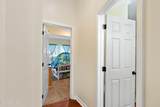 21 Caswell Avenue - Photo 6