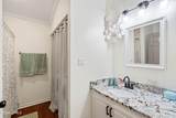 21 Caswell Avenue - Photo 7