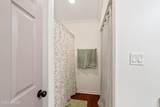 21 Caswell Avenue - Photo 8