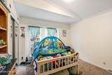 21 Caswell Avenue - Photo 9
