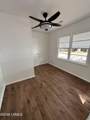392 Main Street - Photo 10