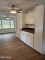 392 Main Street - Photo 11