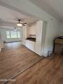 392 Main Street - Photo 12
