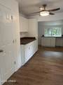 392 Main Street - Photo 13