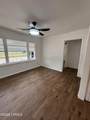 392 Main Street - Photo 15