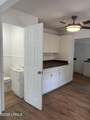 392 Main Street - Photo 16