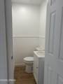392 Main Street - Photo 17