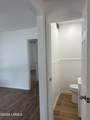 392 Main Street - Photo 18