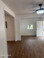 392 Main Street - Photo 19