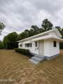 392 Main Street - Photo 2