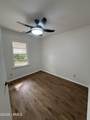 392 Main Street - Photo 20