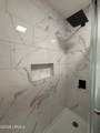 392 Main Street - Photo 21