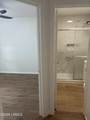 392 Main Street - Photo 22