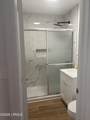 392 Main Street - Photo 23