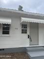 392 Main Street - Photo 24