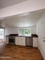 392 Main Street - Photo 25