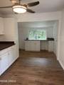 392 Main Street - Photo 4