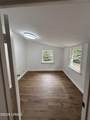 392 Main Street - Photo 5