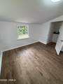 392 Main Street - Photo 6